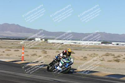 media/Jan-10-2026-Race Pace (Sat) [[3e4fee349c]]/2-Verified/Session 2 (Turn 11 Entry)/